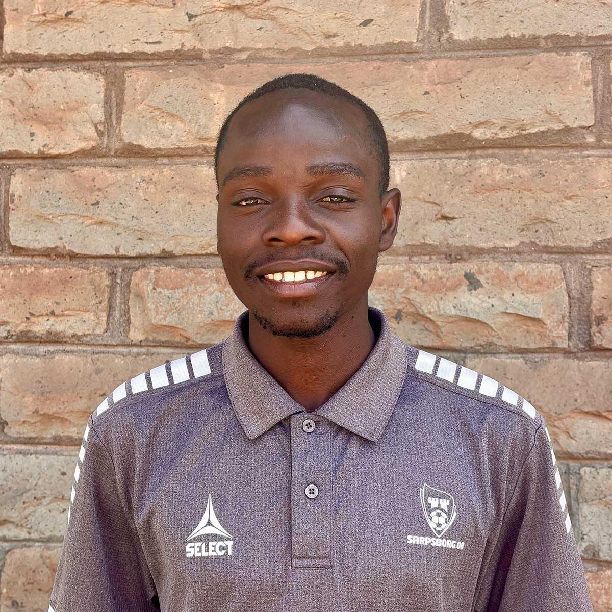 Dickens Ally, Rebound and Membership Facilitator