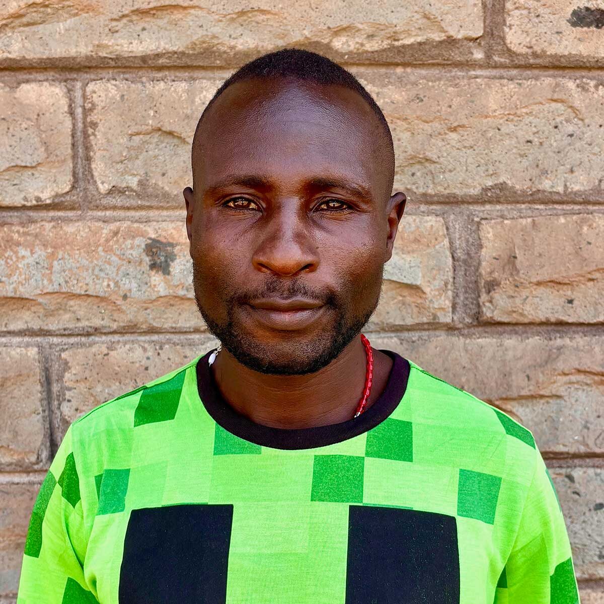 Felix Anzimbo, Clubs and Membership Facilitator